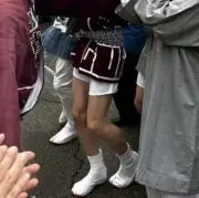 55の画像