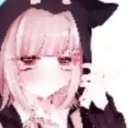 Ryo