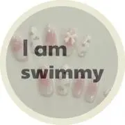 swimmyの画像