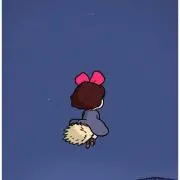 猫まっしぐらの画像