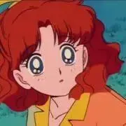 (^.^)の画像