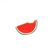 まい