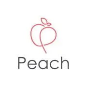 古着屋peach まとめ割引しますの画像