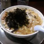なかむー