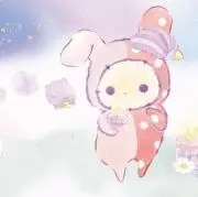 nina✧*.の画像