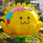 ともさん✨即購入OK❗️プロフ必読の画像