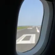あかの画像