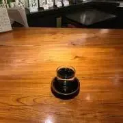 ぱぱぼんの画像