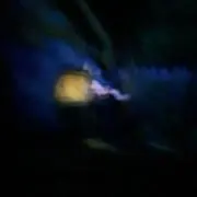 ちいのの画像