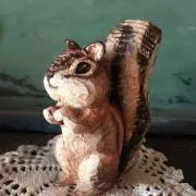 まろん