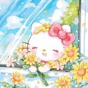 リセの画像