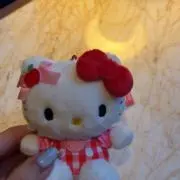 monaの画像