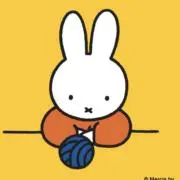 ひまわり☀︎の画像