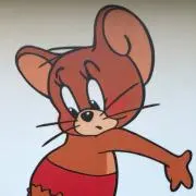 ジェニー　プロフ必読の画像