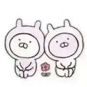 ❤︎®️®️❤︎の画像