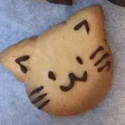 あかりの画像