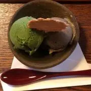 豆の画像