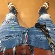 人間っていいな