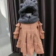 ナーちゃん