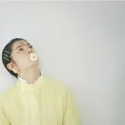 shioの画像
