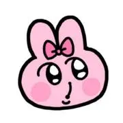 ちみさんの画像