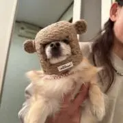 りーこ
