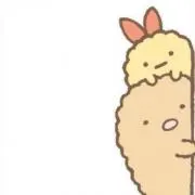 pippi38の画像
