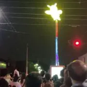 ムルハンロールの画像