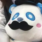 ちゃんむ
