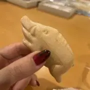 しらたきの画像