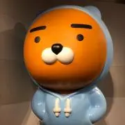 Aoiの画像