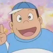 ブタゴリラの画像