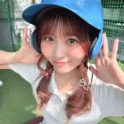 ピヨ☆ピヨ　プロフ必読の画像
