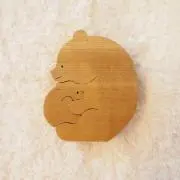 くま