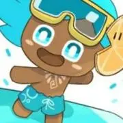 アンドの画像