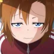 ぽぷ