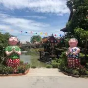 さっちす