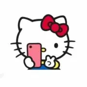 Yu-Kittyの画像