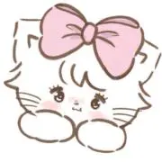 をたくのひみつきちの画像