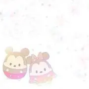 チップ　★コメント必須の画像