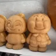 るるの画像