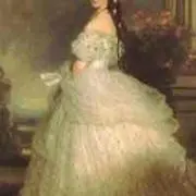 MS