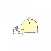 ☆の画像