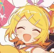 そりす@即購入OKの画像