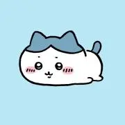 うずらの画像