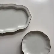 shiroの画像