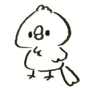 ことり