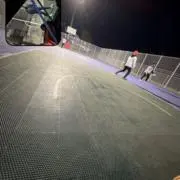 さくの画像