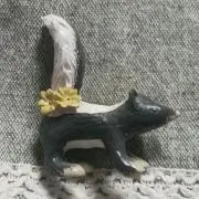 Ekubo