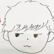 ReLifeの画像
